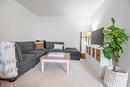 3-552 De La Morenie St, Winnipeg, MB 