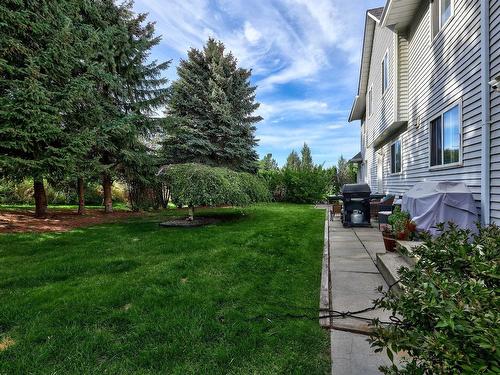 20-2084 Robson Place, Kamloops, BC - Outdoor