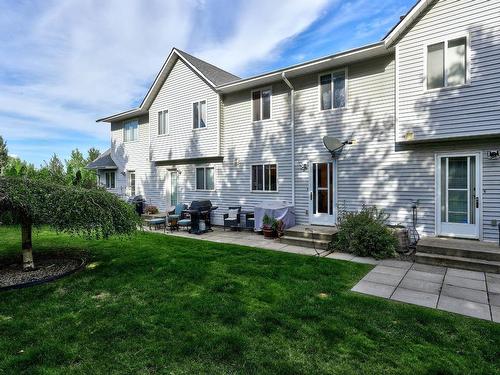 20-2084 Robson Place, Kamloops, BC - Outdoor