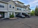 20-2084 Robson Place, Kamloops, BC  - Outdoor With Facade 