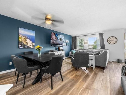 20-2084 Robson Place, Kamloops, BC - Indoor Photo Showing Other Room