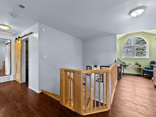 10325 Finlay Road, Kamloops, BC - Indoor Photo Showing Other Room