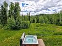 10325 Finlay Road, Kamloops, BC  - Outdoor With View 