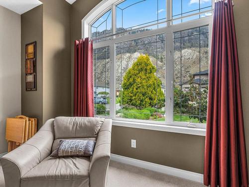 3568 Navatanee Drive, Kamloops, BC - Indoor