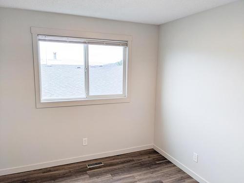 226 Monashee Place, Kamloops, BC - Indoor Photo Showing Other Room