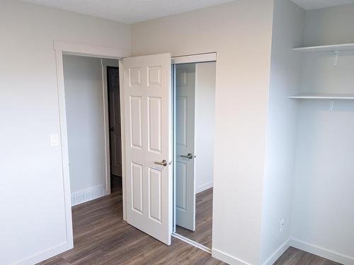 226 Monashee Place, Kamloops, BC - Indoor Photo Showing Other Room