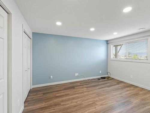 226 Monashee Place, Kamloops, BC - Indoor Photo Showing Other Room