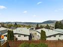 226 Monashee Place, Kamloops, BC  - Outdoor With View 