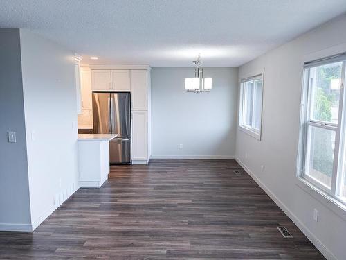 226 Monashee Place, Kamloops, BC - Indoor Photo Showing Other Room