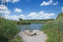 565 Rouge Hills Drive, Toronto (Rouge), ON  - Outdoor With Body Of Water With View 