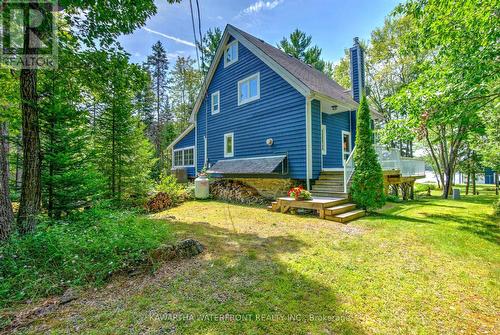 11 Woodworth Drive, Kawartha Lakes, ON - Outdoor