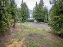 5258 Meadow Creek Crescent, Celista, BC 