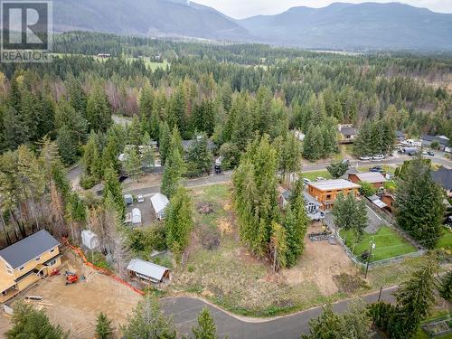 5258 Meadow Creek Crescent, Celista, BC 