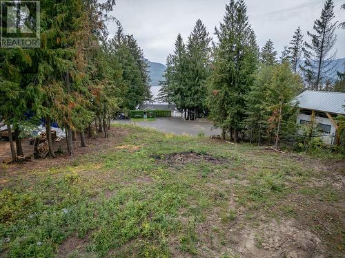 5258 Meadow Creek Crescent, Celista, BC 