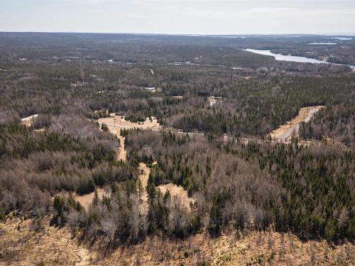 Lot 4 Beaver Ln., Grantville, NS 