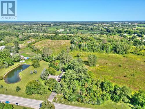 54025 Wellandport Road, Wainfleet, ON - Outdoor With View