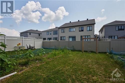 402 Cope Drive, Ottawa, ON - Outdoor