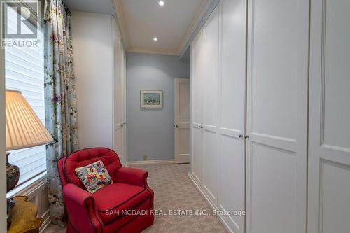 69 Edenvale Crescent, Toronto (Edenbridge-Humber Valley), ON - Indoor Photo Showing Other Room