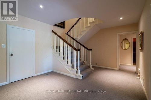 69 Edenvale Crescent, Toronto (Edenbridge-Humber Valley), ON - Indoor Photo Showing Other Room