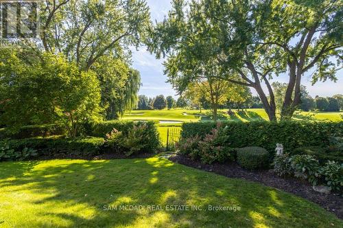 69 Edenvale Crescent, Toronto (Edenbridge-Humber Valley), ON - Outdoor