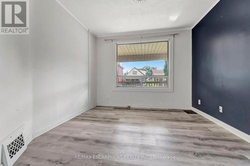 171 Balmoral Avenue N, Hamilton (Crown Point), ON - Indoor Photo Showing Other Room