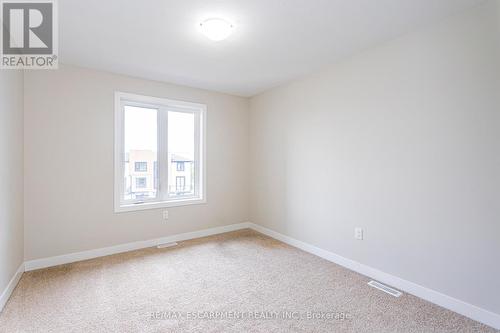 941 Manhattan Way, London, ON - Indoor Photo Showing Other Room