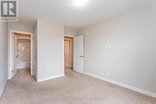 941 Manhattan Way, London, ON - Indoor Photo Showing Other Room