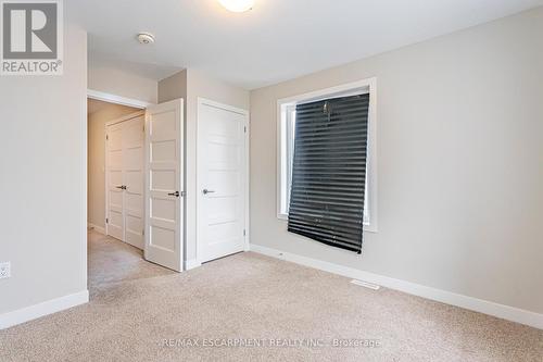 941 Manhattan Way, London, ON - Indoor Photo Showing Other Room