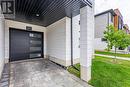 941 Manhattan Way, London, ON  - Outdoor 