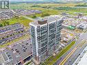 1720 - 2550 Simcoe Street N, Oshawa (Windfields), ON  - Outdoor With View 