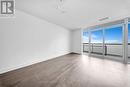 1720 - 2550 Simcoe Street N, Oshawa (Windfields), ON  - Indoor Photo Showing Other Room 