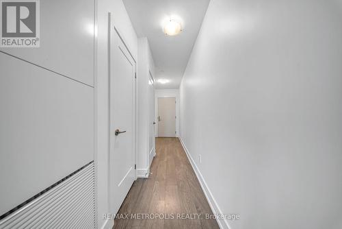 1720 - 2550 Simcoe Street N, Oshawa (Windfields), ON - Indoor Photo Showing Other Room