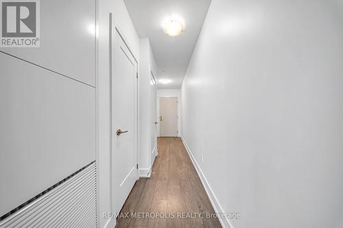 1720 - 2550 Simcoe Street N, Oshawa (Windfields), ON - Indoor Photo Showing Other Room