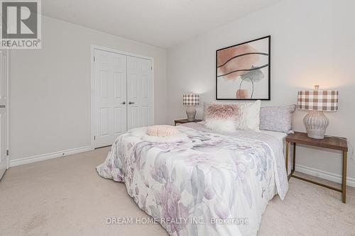 173 Verdi Road, Richmond Hill (Oak Ridges), ON - Indoor Photo Showing Bedroom