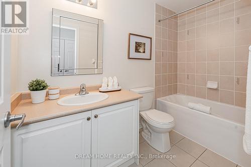 173 Verdi Road, Richmond Hill (Oak Ridges), ON - Indoor Photo Showing Bathroom