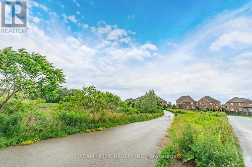 173 Verdi Road, Richmond Hill (Oak Ridges), ON - Outdoor With View