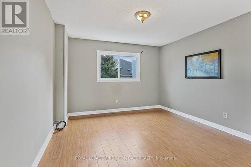 9 Carr Drive N, Barrie (Letitia Heights), ON - Indoor Photo Showing Other Room