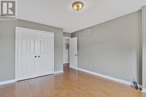 9 Carr Drive N, Barrie, ON - Indoor Photo Showing Other Room