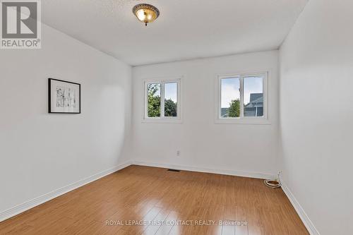 9 Carr Drive N, Barrie (Letitia Heights), ON - Indoor Photo Showing Other Room