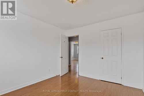 9 Carr Drive N, Barrie (Letitia Heights), ON - Indoor Photo Showing Other Room