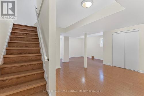 9 Carr Drive N, Barrie, ON - Indoor Photo Showing Other Room