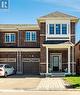 57 Callandar Road, Brampton (Northwest Brampton), ON  - Outdoor With Facade 