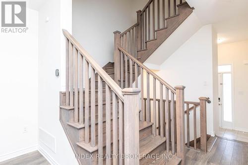 57 Callandar Road, Brampton, ON - Indoor Photo Showing Other Room