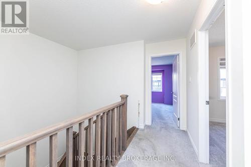 57 Callandar Road, Brampton, ON - Indoor Photo Showing Other Room