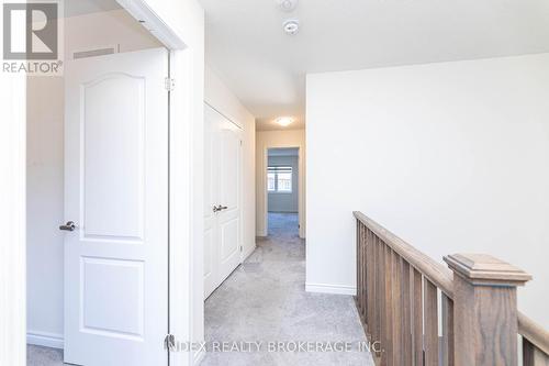 57 Callandar Road, Brampton, ON - Indoor Photo Showing Other Room