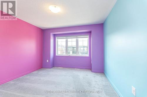 57 Callandar Road, Brampton, ON - Indoor Photo Showing Other Room