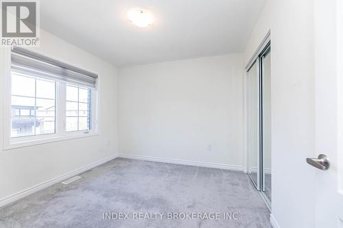 57 Callandar Road, Brampton, ON - Indoor Photo Showing Other Room