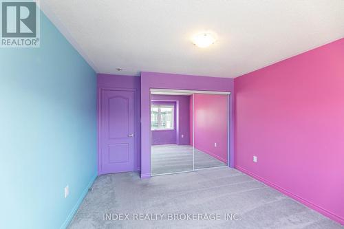 57 Callandar Road, Brampton, ON - Indoor Photo Showing Other Room