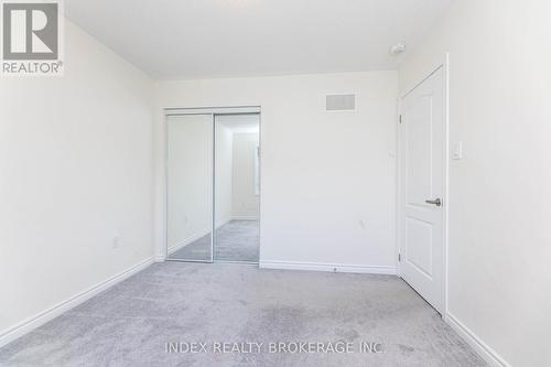 57 Callandar Road, Brampton, ON - Indoor Photo Showing Other Room