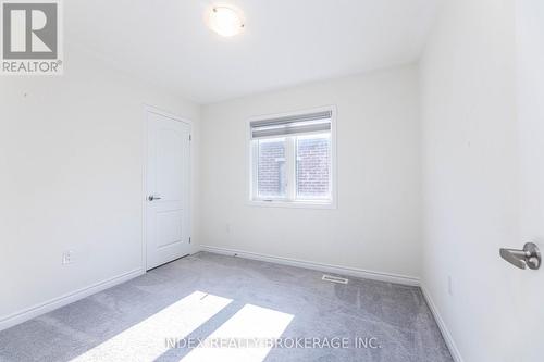 57 Callandar Road, Brampton, ON - Indoor Photo Showing Other Room